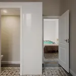 Palacio De Daoiz Lofts Apartment Santa Cruz de Tenerife