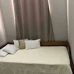 Apartment Palacio De Daoiz Lofts