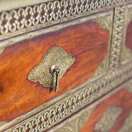 Palacio De Daoiz Lofts Apartamento