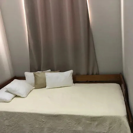 Apartamento Palacio De Daoiz Lofts