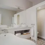 Apartmán Palacio De Daoiz Lofts