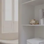 Palacio De Daoiz Lofts * Santa Cruz de Tenerife