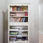 Palacio De Daoiz Lofts Apartmán