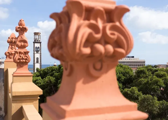 شقة Palacio De Daoiz Lofts