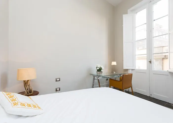 Palacio De Daoiz Lofts شقة سانتا كروز دي تينيريف