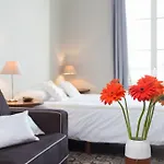 Palacio De Daoiz Lofts * Санта-Крус-де-Тенерифе