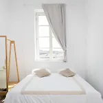 Palacio De Daoiz Lofts Апартаменты *